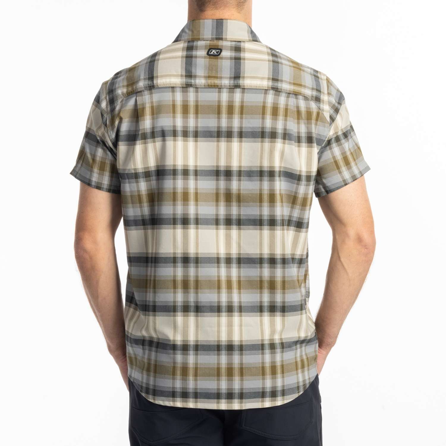 Klim Nero Stretch Shirt